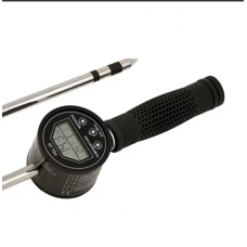 PCE-PEL 20 Moisture Meter